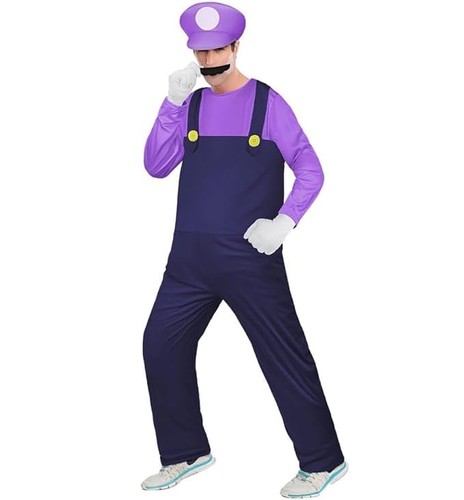 Cosplay costume pcs - cosplay,