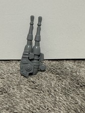 vintage star wars millenium