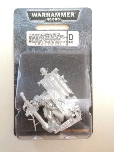 Oop citadel warhammer - citadel, /