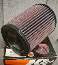 K&N RP-5167 Universal