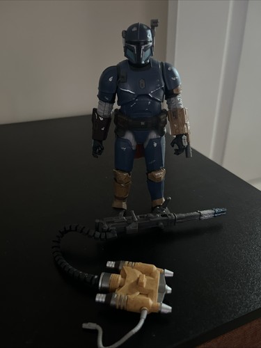 Star wars the - star,