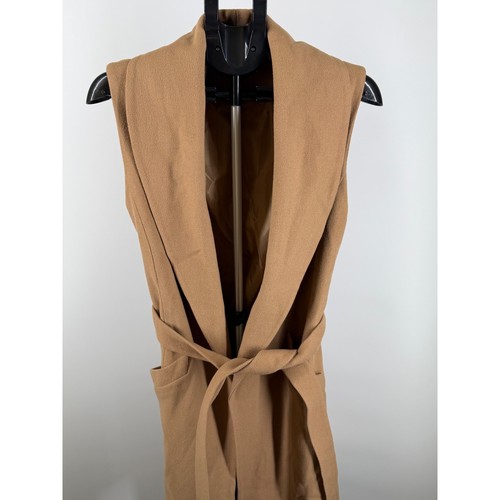 Miss selfridge camel - selfridge,