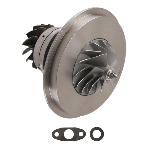 Hx55w turbo cartridge for - hx55w,