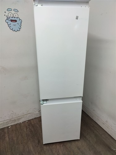 Indesit bi18a2d iuk - indesit, fridge