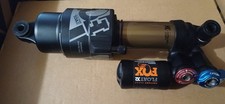 Fox Evol Float X2 Rear Air