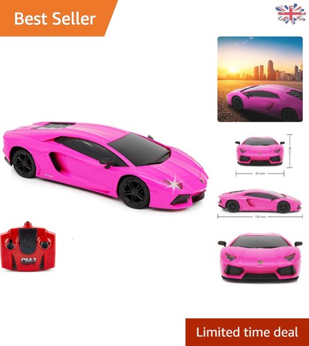 Lamborghini aventador lp700 - lamborghini,