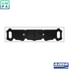 GASKET CYLINDER HEAD COVER 11117200 FOR NFU NFS NFR N6A NFP EC5F 1.6L 4cyl