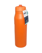 Zak 20oz Water Bottle Leak
