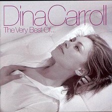 Dina Carroll: The Very Best of