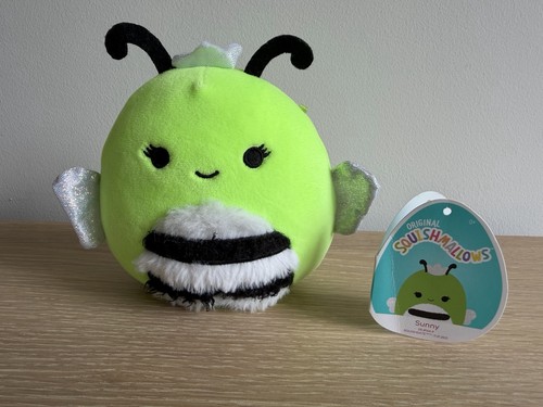 Squishmallows neon backlight - squishmallows,