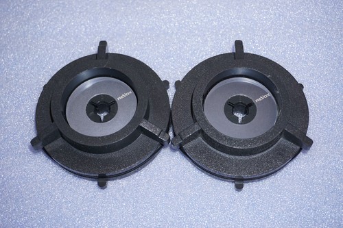 Revox nab adapter - adapter, (