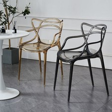 4X Scandinavian Minimalist