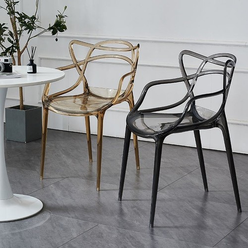 Scandinavian minimalist - scandinavian,