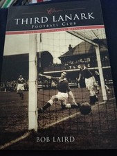 TEMPUS CLASSICS FIFTY OF THE