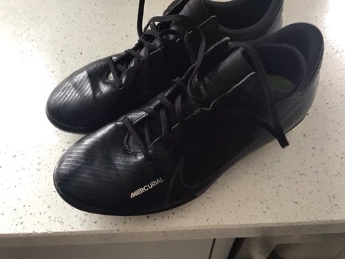 Nike mercurial vapor - nike, club