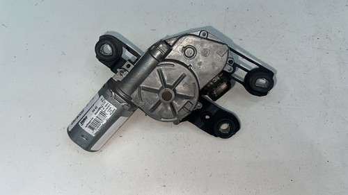 Tiguan 2016 2025 wiper - vw,