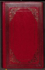 To the Devil - A Daughter -