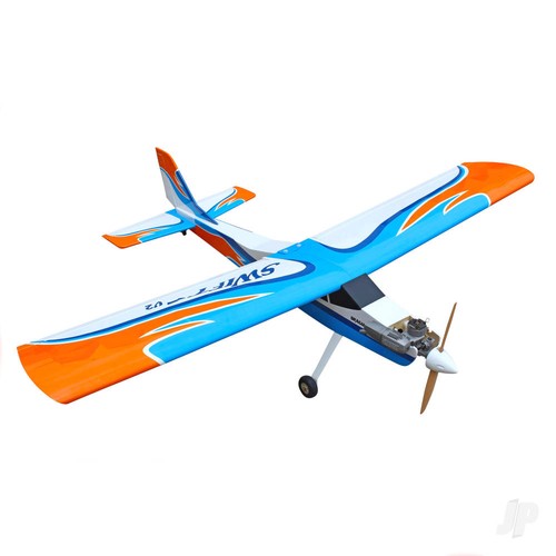 Seagull swift trainer 0 - seagull, (0.46