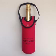Taittinger Champagne Reims