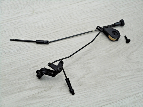 Hpi savage gtxl servo - savage,