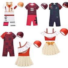 Cosplay Zombies 4 Nova Victor