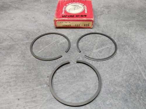Kit segments dimension atc90 - segments,