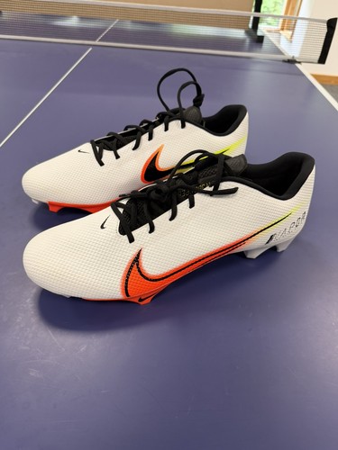 Men nike american football - american,