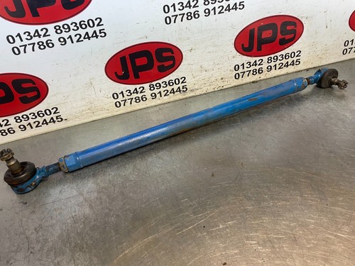 Steering arm x - steering, (box