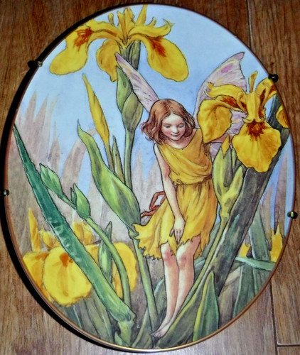 Royal worcester years - royal,