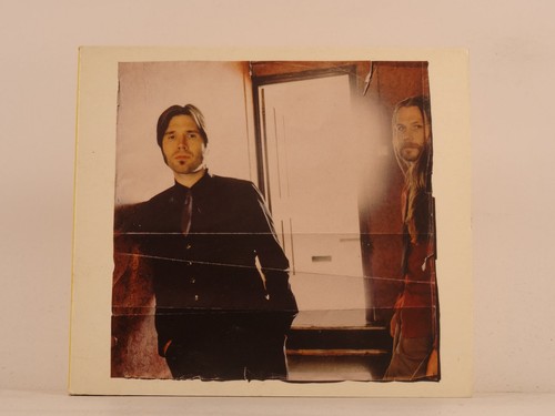Del amitri not - not, at