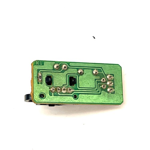 Sensor 3880 fits for epson - fits,