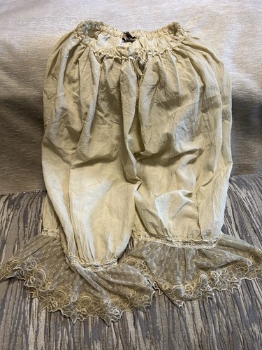 Jaded gypsy cream boho chic - gypsy,
