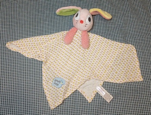 Bunny wombi tombi - wombi,
