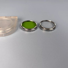 ZEISS IKON STUTTGART COLOUR &