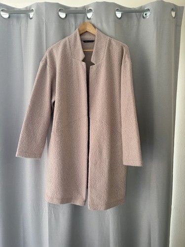 Collection boucle pale - collection,