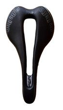 Selle Italia SLR TM Superflow