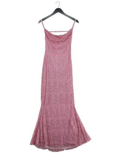 Polly bodycon maxi dress - polly,
