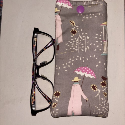 Windy days tilda fabric - tilda,