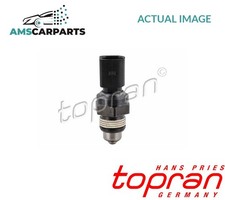 REVERSE LIGHT SWITCH 109 759