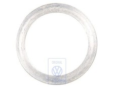 Vag Ring For T3 Syncro 1985