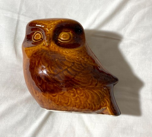 Vintage szeiler ceramic - szeiler,