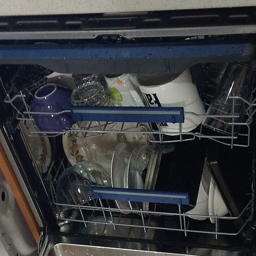 Smeg di362dq dishwasher - smeg,