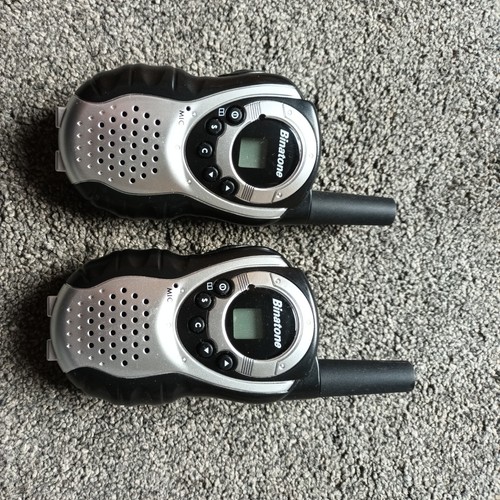 Binatone latitude 150 8 - binatone, (8