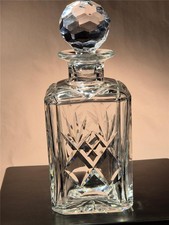 Thomas webb corbett crystal - webb,
