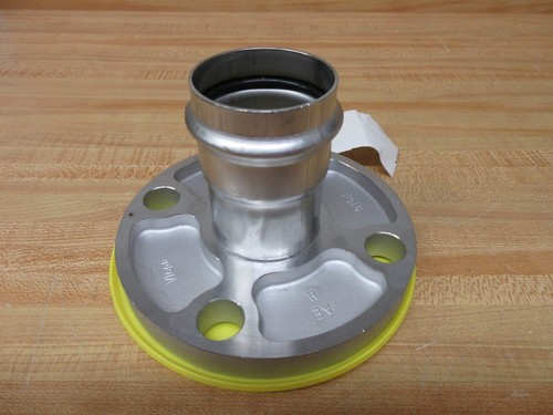 Viega 81060 propress - viega,