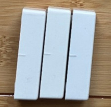 Pyronix Surface Door Contact