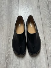 Maison Margiela Tabi Size 8 UK 42