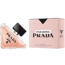 Prada Paradoxe Eau de Parfum