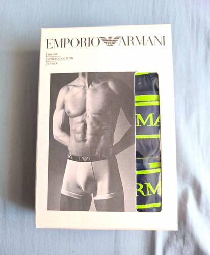 Emporio armani bold - emporio,