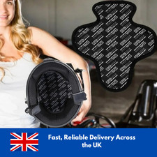 Motorcycle Helmet Insert Liner